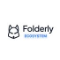 Folderly Folderly