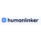 Humanlinker Coupons Humanlinker Coupons