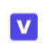 Viva Labs Coupons Viva Labs Coupons