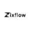 Zixflow Coupons