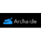 Archaide Coupons Archaide Coupons