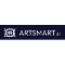 ARTSMART AI Coupons ARTSMART AI Coupons