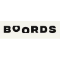Boords Boords