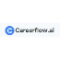 Careerflow