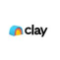 Clay Coupons Clay Coupons