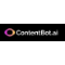 ContentBot - AI ContentBot - AI