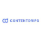 Contentdrips Coupons Contentdrips Coupons