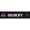 Musicfy Coupons Musicfy Coupons