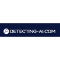 Detecting-AI.com Coupons Detecting-AI.com Coupons
