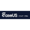 EaseUS Fixo EaseUS Fixo