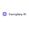 exemplary.ai exemplary.ai