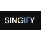 Singify Coupons Singify Coupons