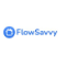 FlowSavvy Coupons FlowSavvy Coupons