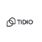 Tidio Coupons Tidio Coupons