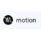 Motion Motion