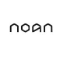 NOAN Coupons NOAN Coupons