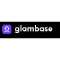 Glambase Coupons Glambase Coupons