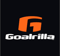 Goalrilla Coupons Goalrilla Coupons