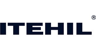 itehil Coupons itehil Coupons