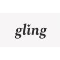 Gling AI Coupons Gling AI Coupons