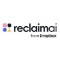Reclaim AI Coupons