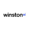 Winston AI Coupons Winston AI Coupons