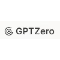 GPTZero Coupons GPTZero Coupons
