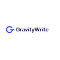 GravityWrite Coupons GravityWrite Coupons