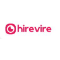 Hirevire Coupons Hirevire Coupons