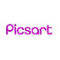 Picsart Coupons Picsart Coupons