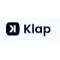 Klap Coupons Klap Coupons