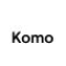 Komo AI Coupons Komo AI Coupons