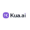 Kua.ai Coupons Kua.ai Coupons