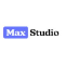 Max Studio AI Coupons Max Studio AI Coupons