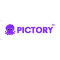 Pictory Coupons Pictory Coupons
