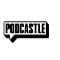 Podcastle Coupons Podcastle Coupons