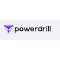 Powerdrill Coupons Powerdrill Coupons