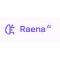 Raena AI Coupons