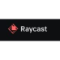 Raycast Coupons