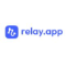 Relay.app Relay.app