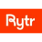 Rytr - Best AI Rytr - Best AI