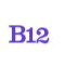 B12 Coupons B12 Coupons