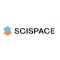 SciSpace SciSpace