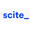 scite Coupons scite Coupons