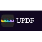 UPDF AI UPDF AI
