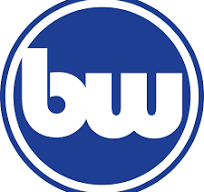 BimmerWorld Coupons BimmerWorld Coupons