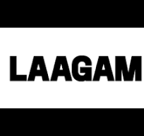 Laagam Coupons Laagam Coupons