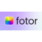 Fotor Fotor