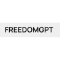 FreedomGPT Coupons FreedomGPT Coupons