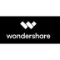Wondershare Wondershare